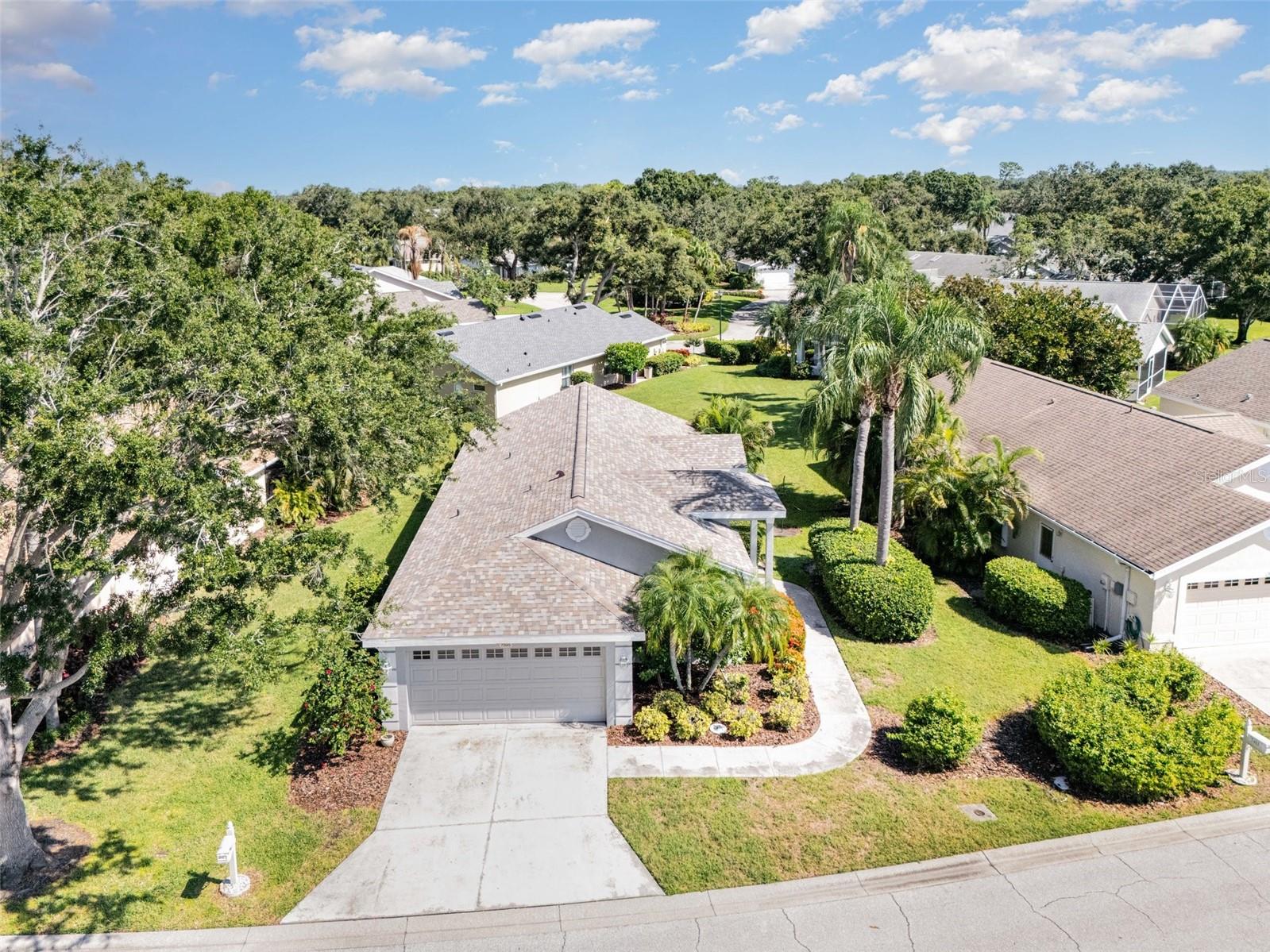 7395 ELEANOR CIRCLE