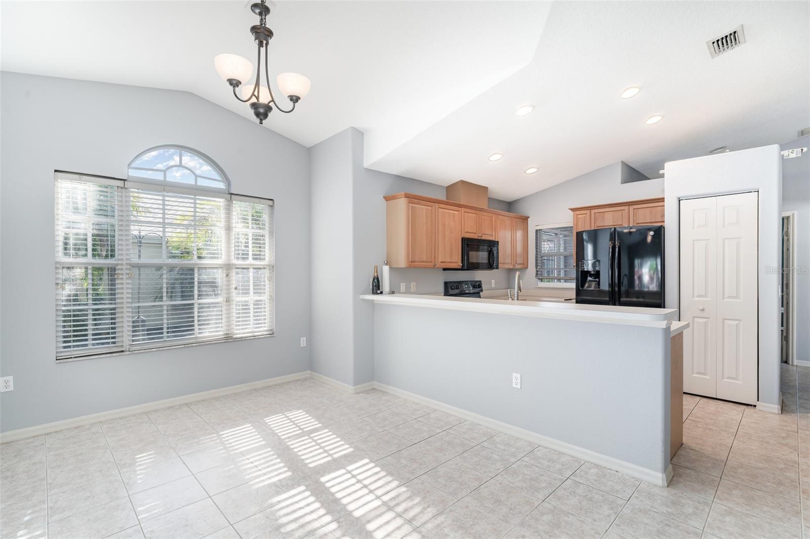 7395 ELEANOR CIRCLE
