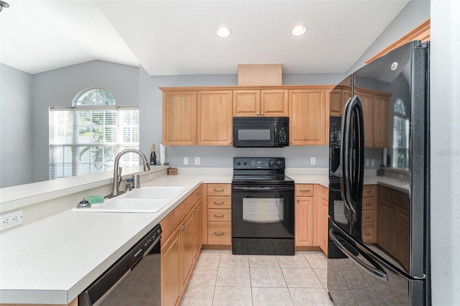 7395 ELEANOR CIRCLE