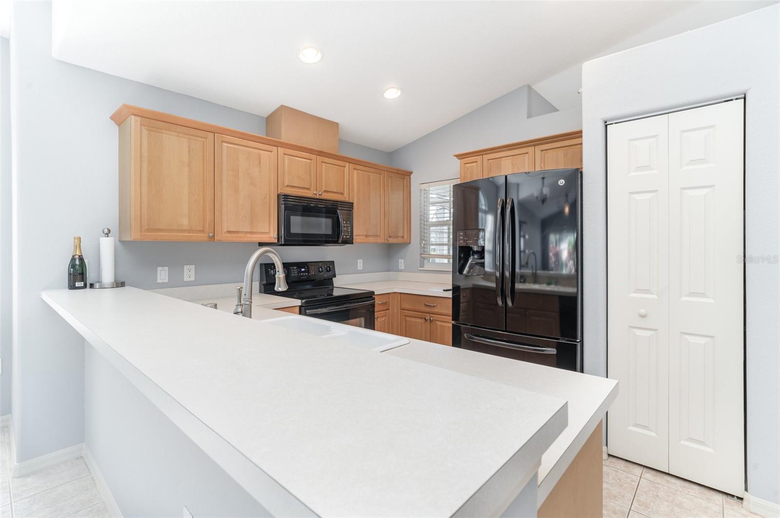 7395 ELEANOR CIRCLE