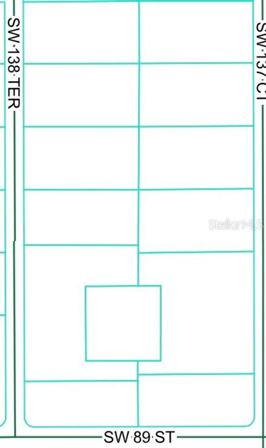 Beautiful 1.87 acre homesite in the beautiful Rolling Hills neighborhood ready for you to build your dream home! The lot is highly desirable and backs up to a gorgeous retention pond. There are very few homsites like this in the neighborhood.