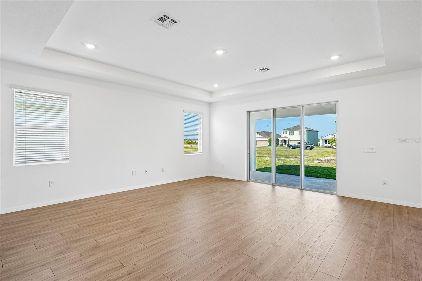 4762 ANEMONE COURT