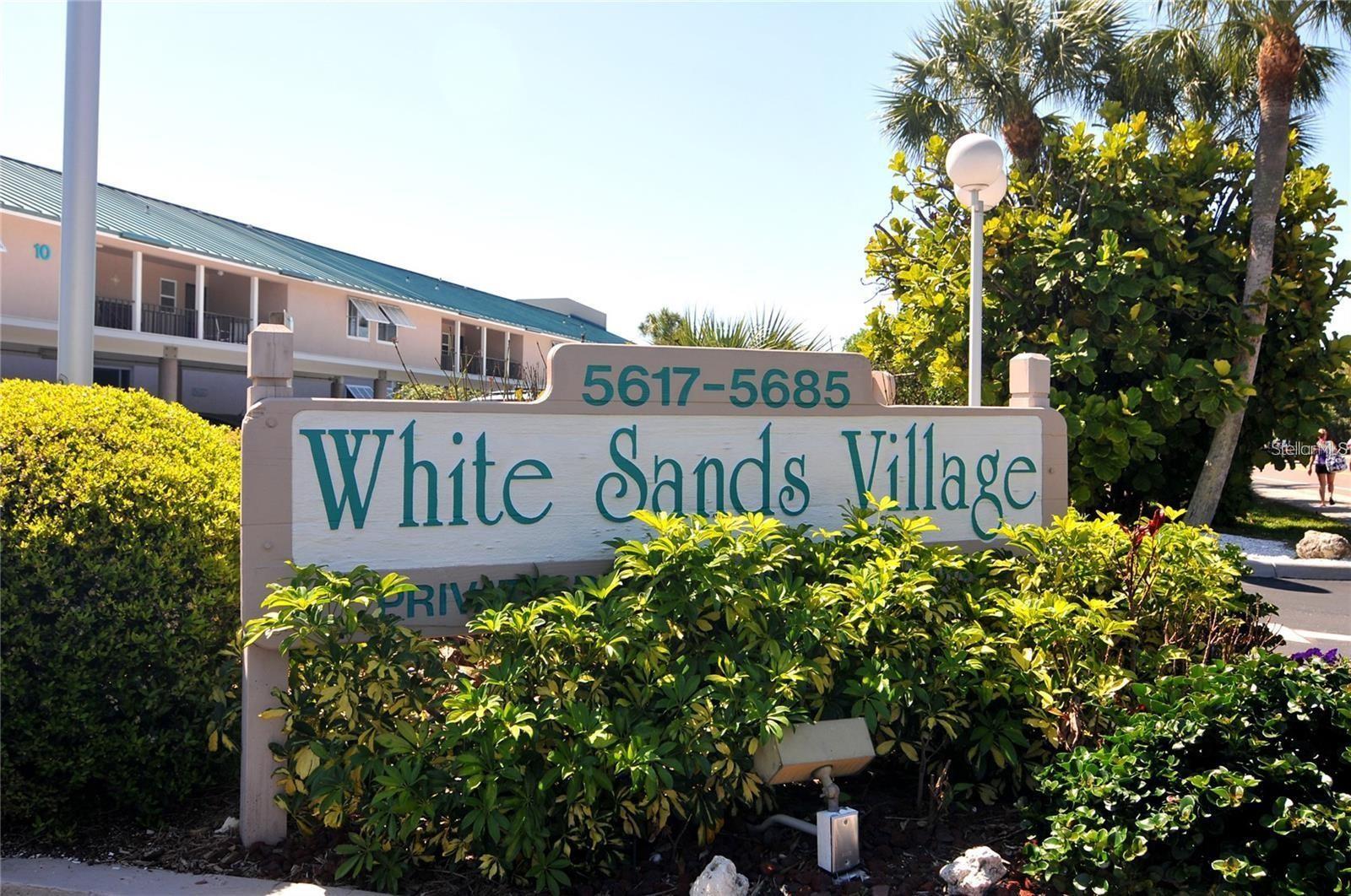 5665 MIDNIGHT PASS ROAD 410