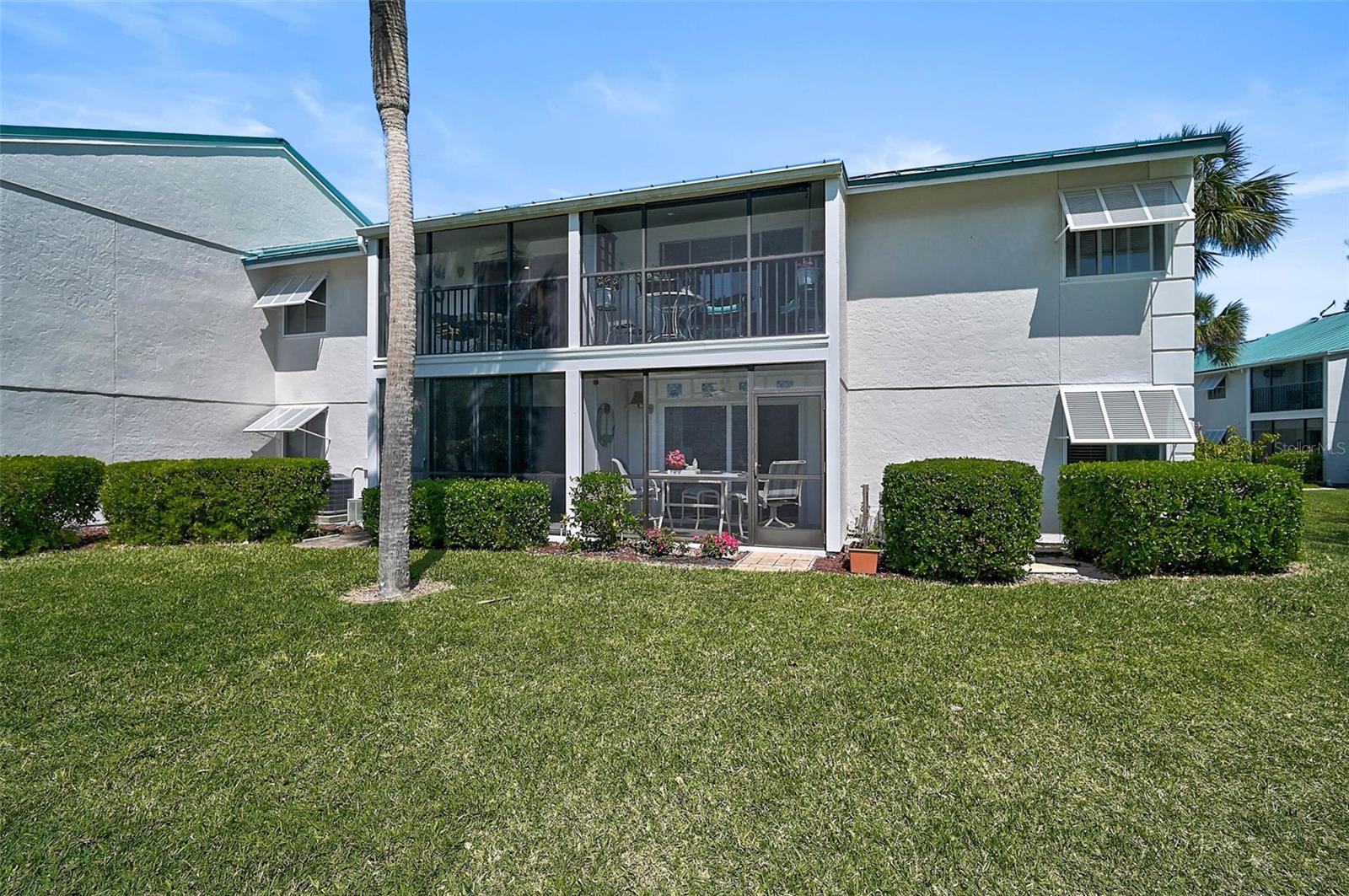 5665 MIDNIGHT PASS ROAD 410