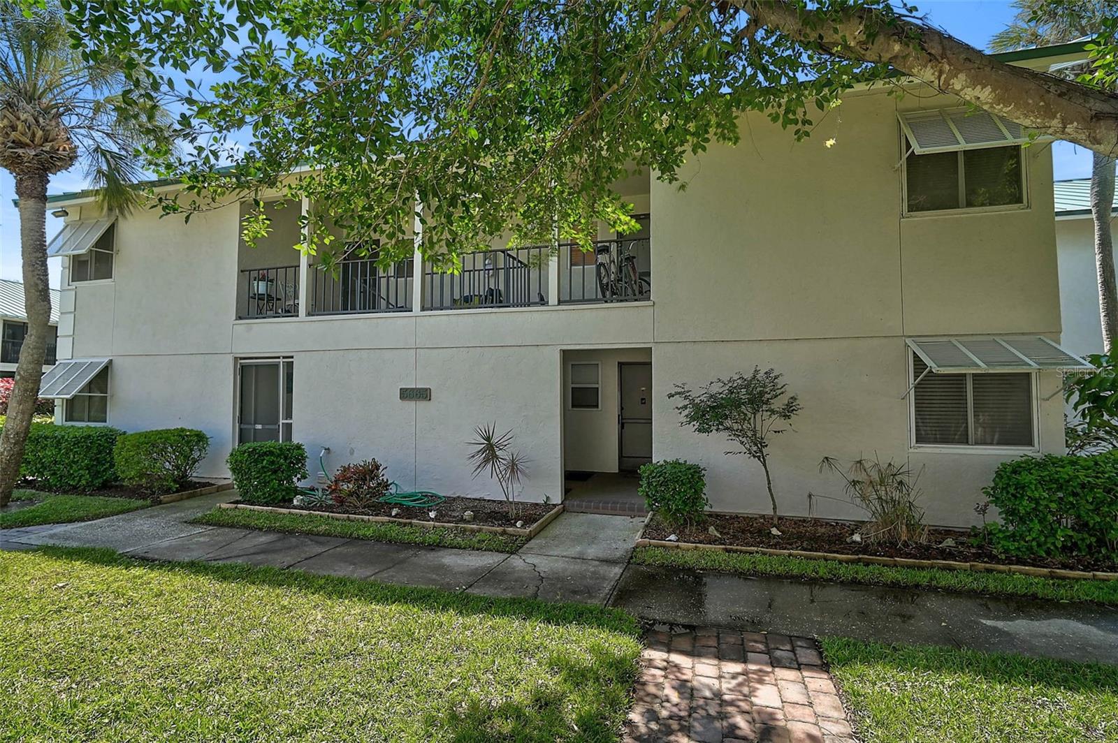 5665 MIDNIGHT PASS ROAD 410