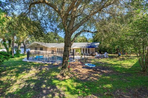 A home in ALTAMONTE SPRINGS