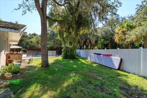 A home in ALTAMONTE SPRINGS