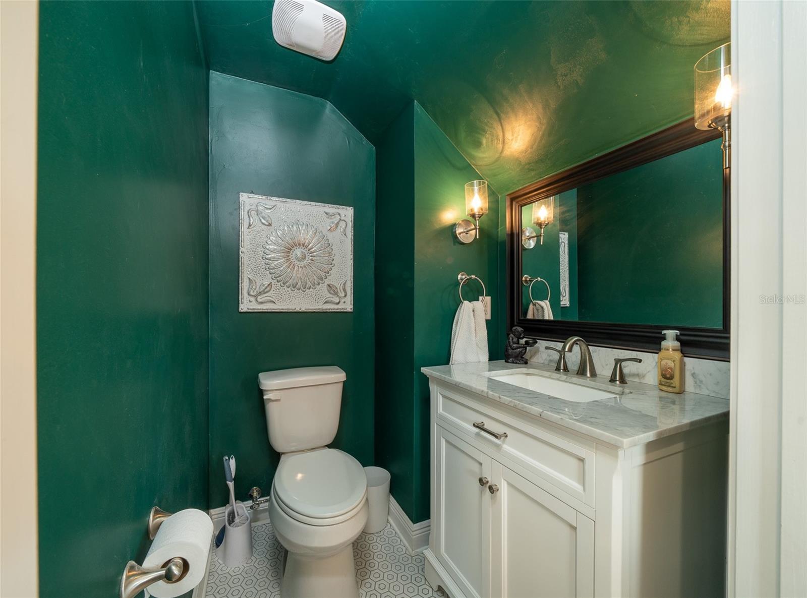 OAK RIDGE CROSSING - Residential