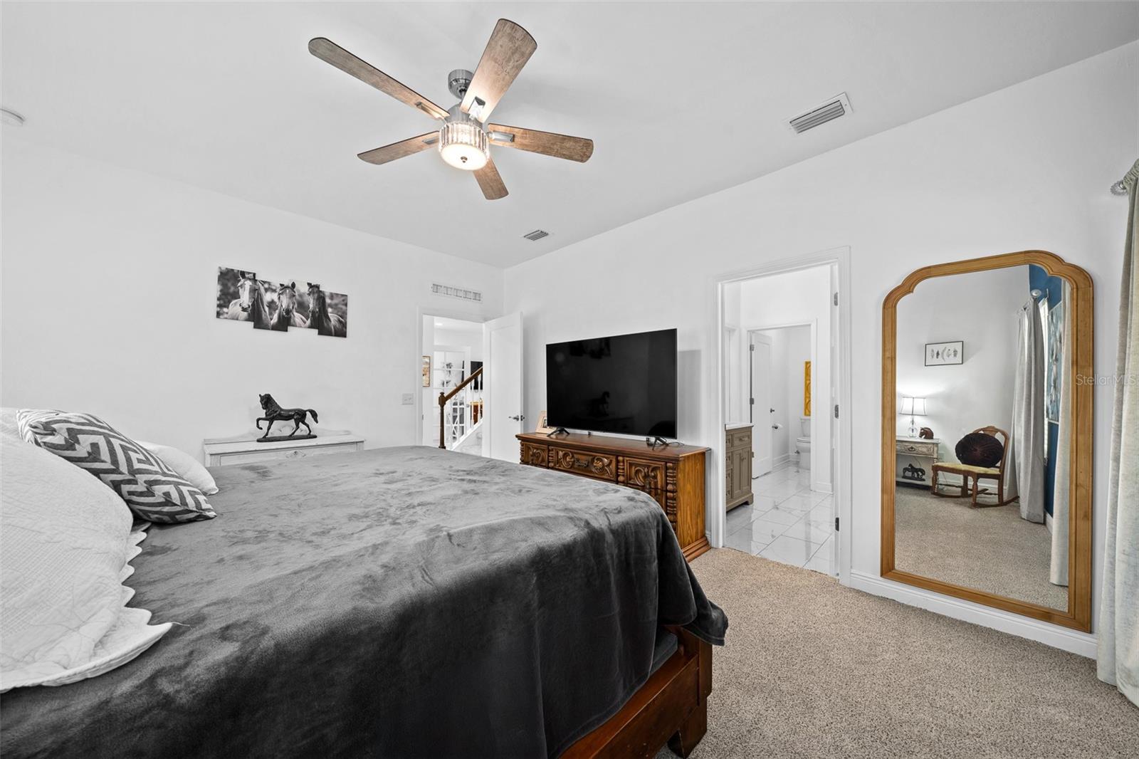 OAK RIDGE CROSSING - Residential