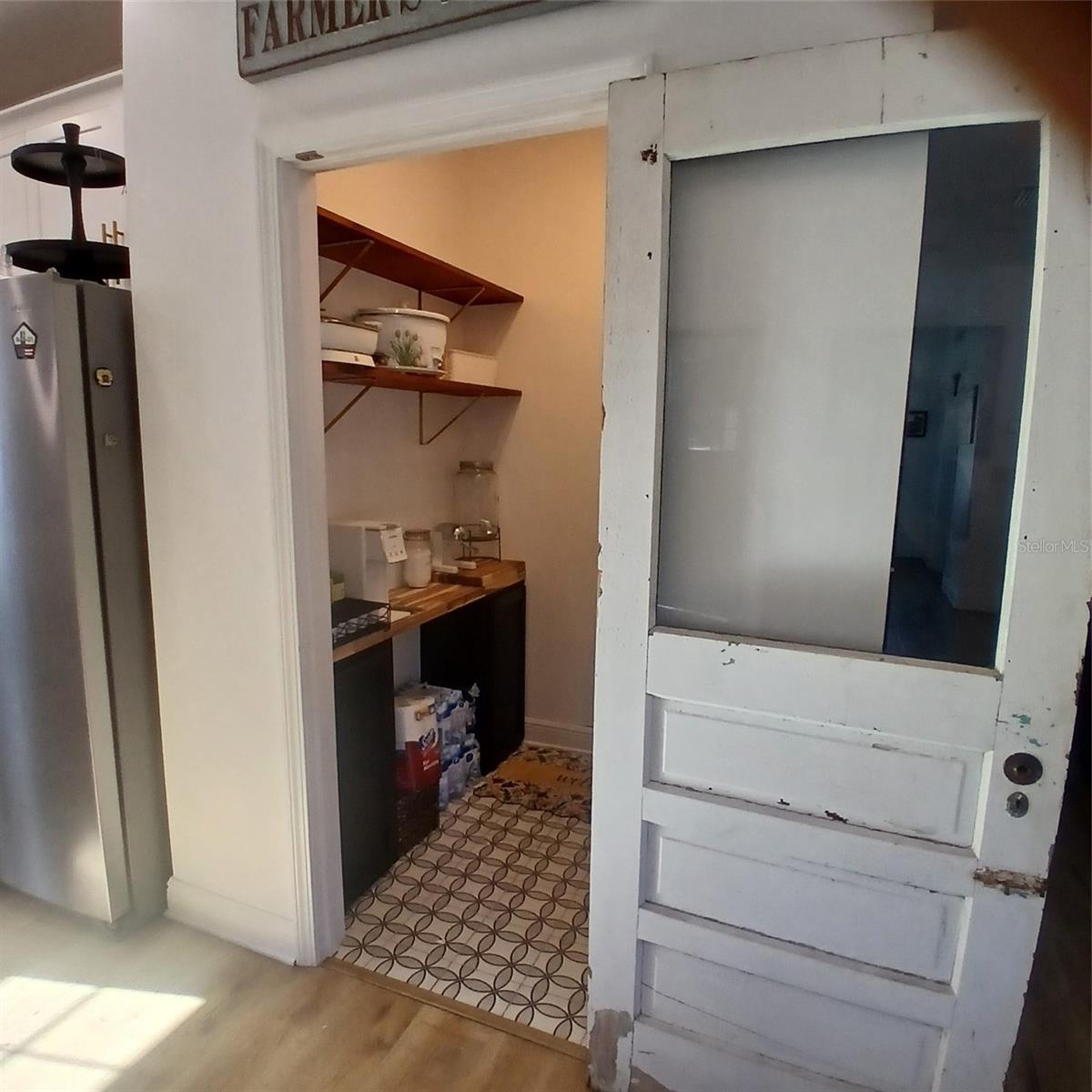 OAK RIDGE CROSSING - Residential