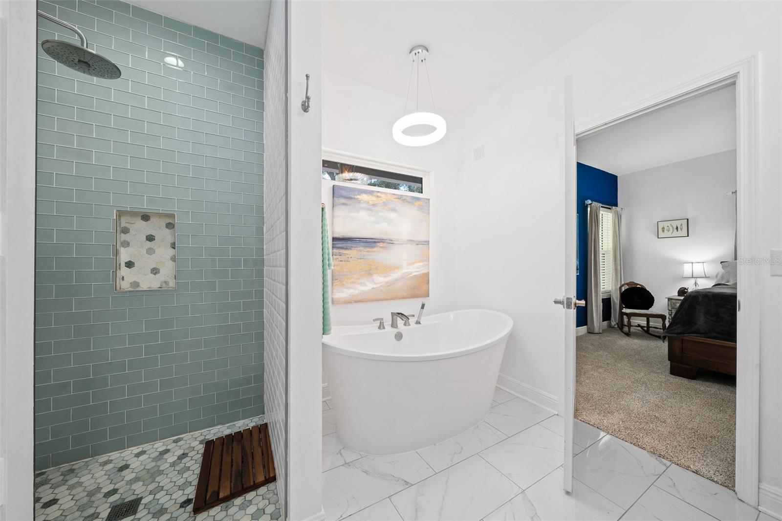 OAK RIDGE CROSSING - Residential