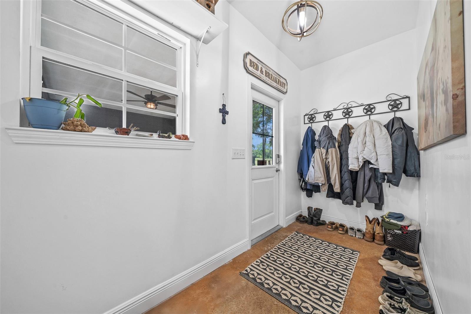 OAK RIDGE CROSSING - Residential