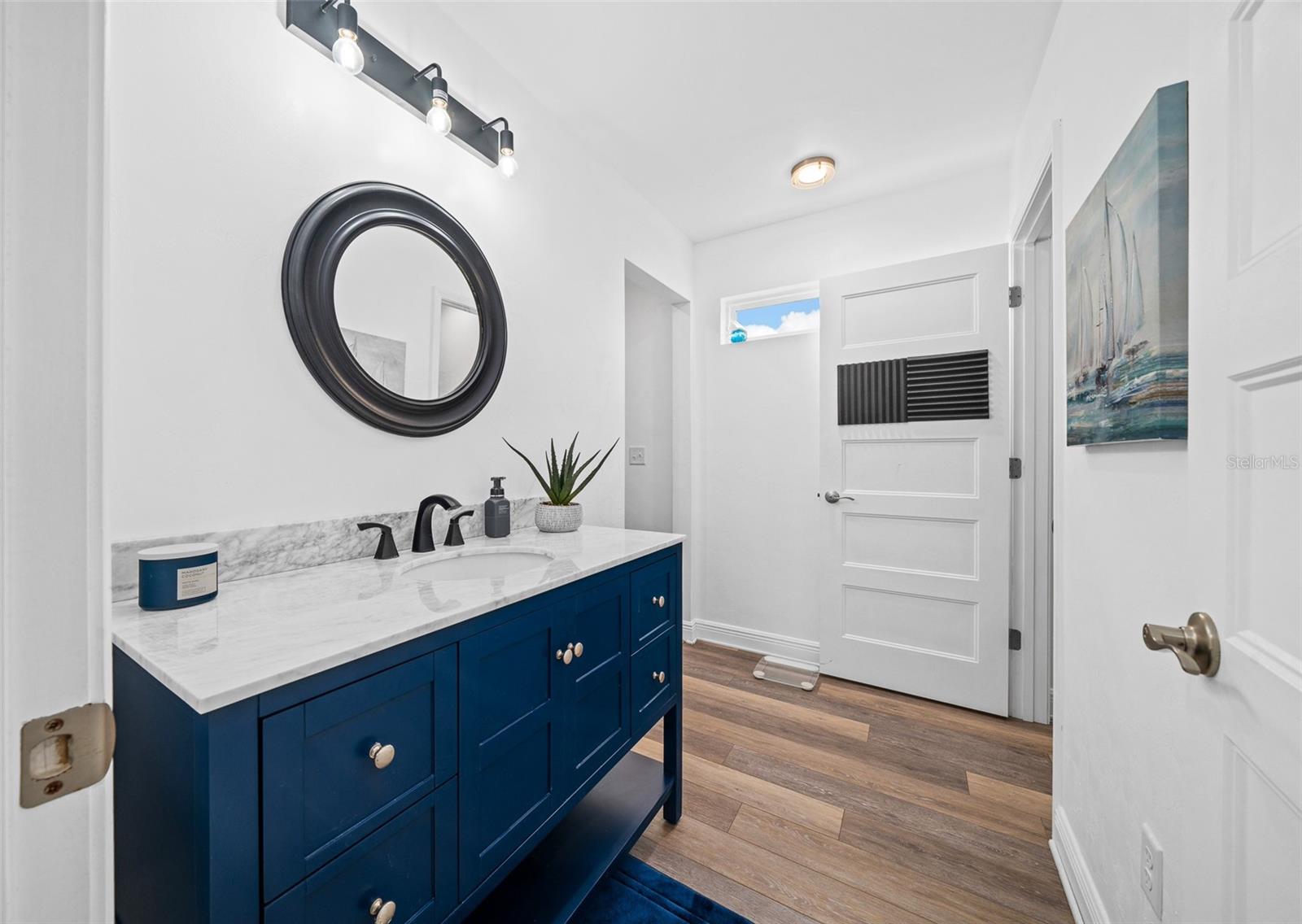 OAK RIDGE CROSSING - Residential