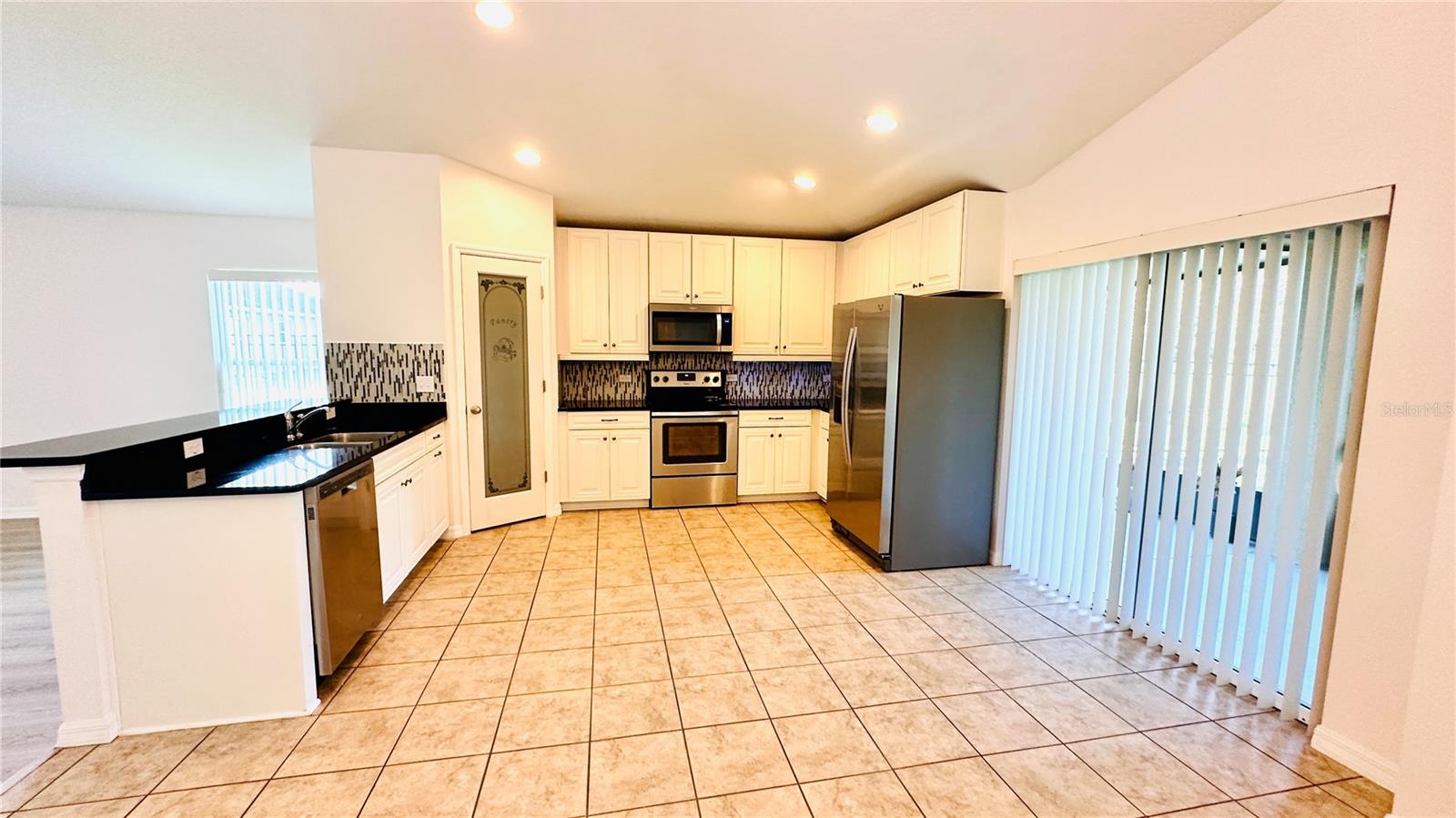 15637 CARINA DRIVE