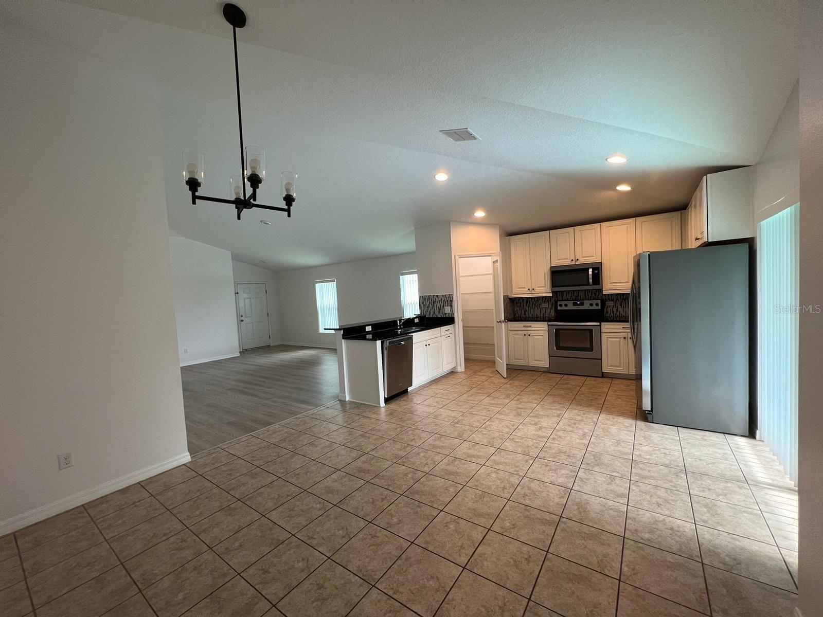 15637 CARINA DRIVE
