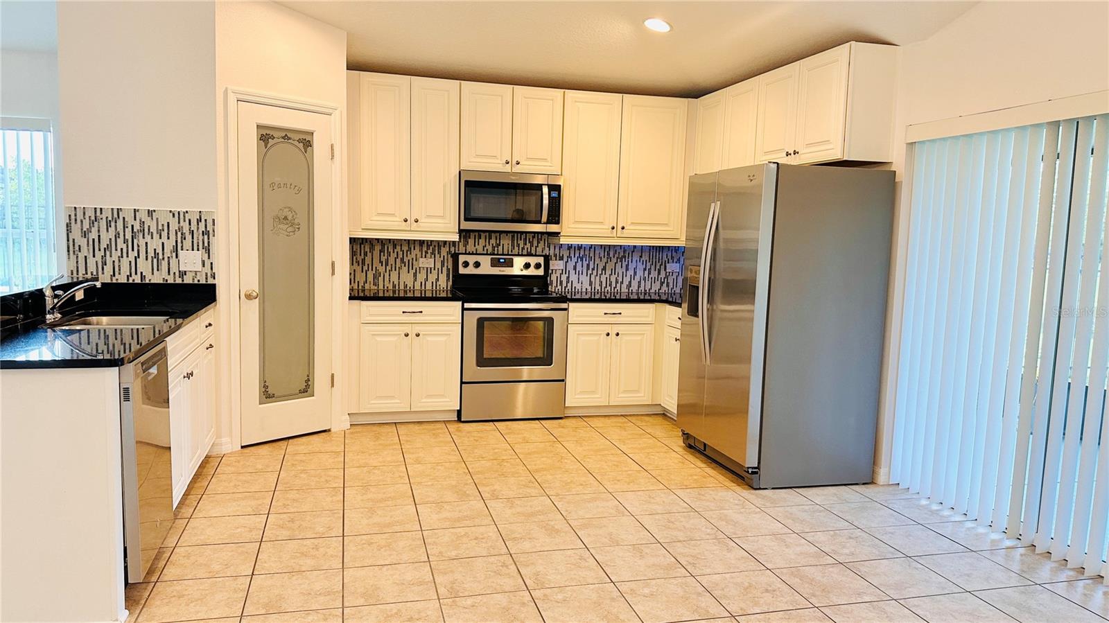 15637 CARINA DRIVE