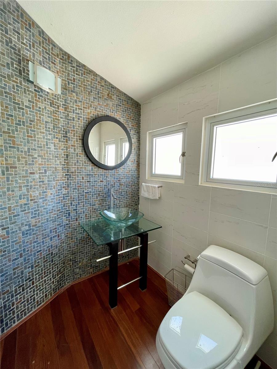 6000 BLVD. RIO MAR 41B