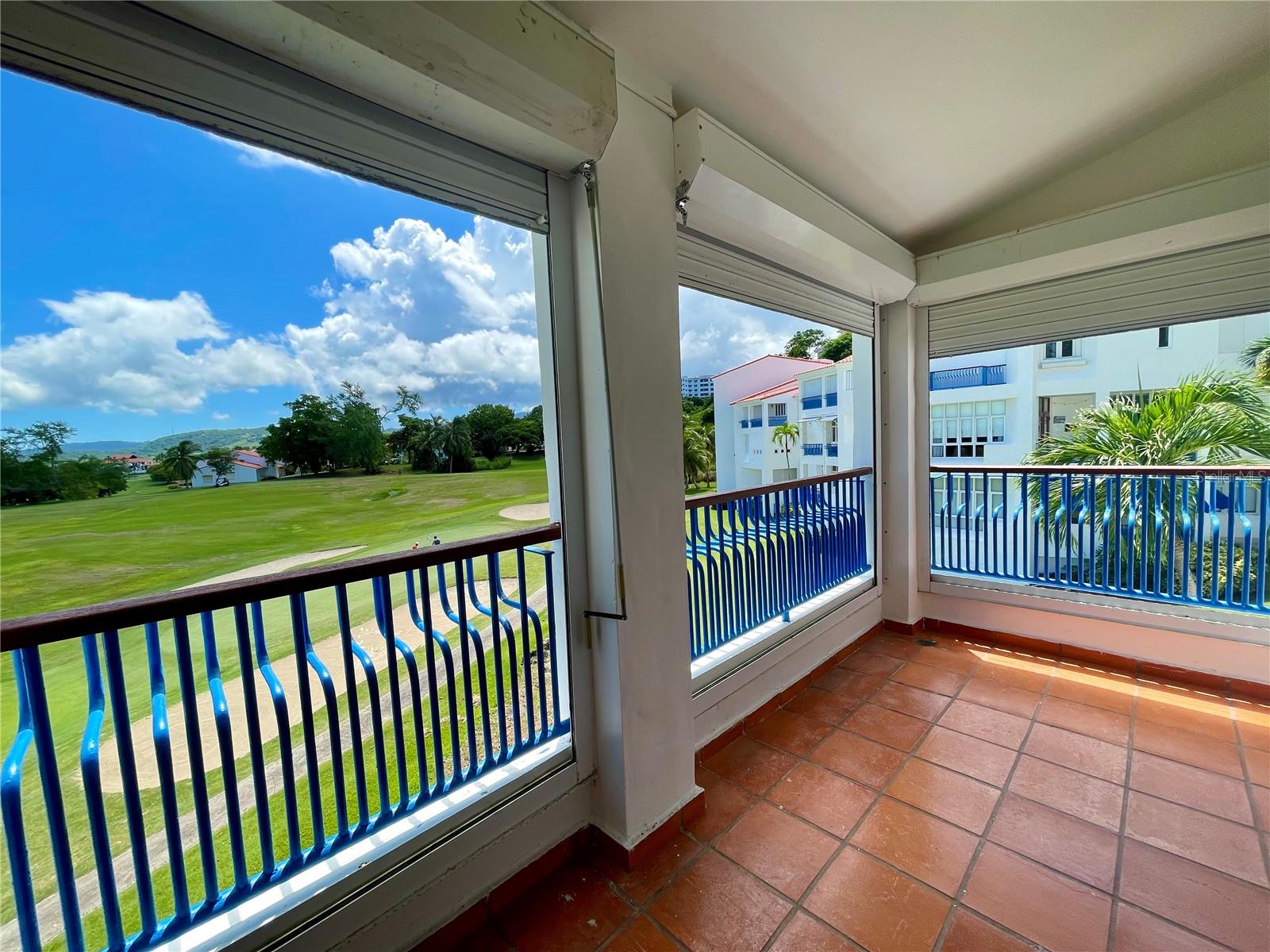 6000 BLVD. RIO MAR 41B