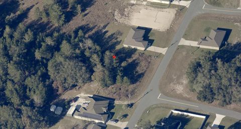 SW 18TH AVE ROAD OCALA FL 34473