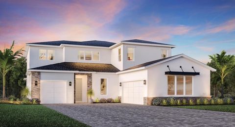 1514 PINECLIFF DRIVE APOPKA FL 32703
