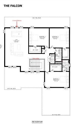 1514 PINECLIFF DRIVE