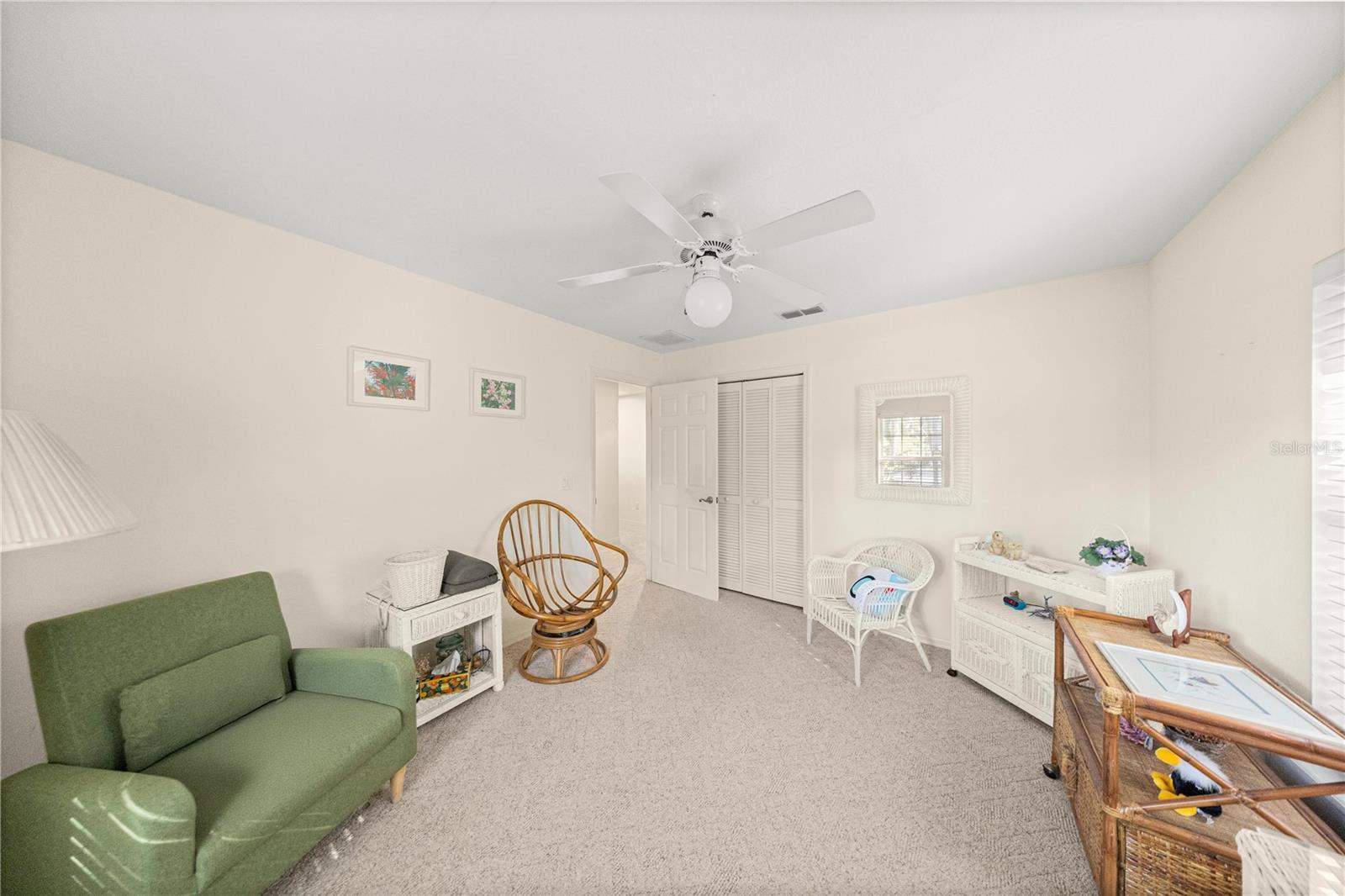 LEMONWOOD 02 PH 07 - Residential