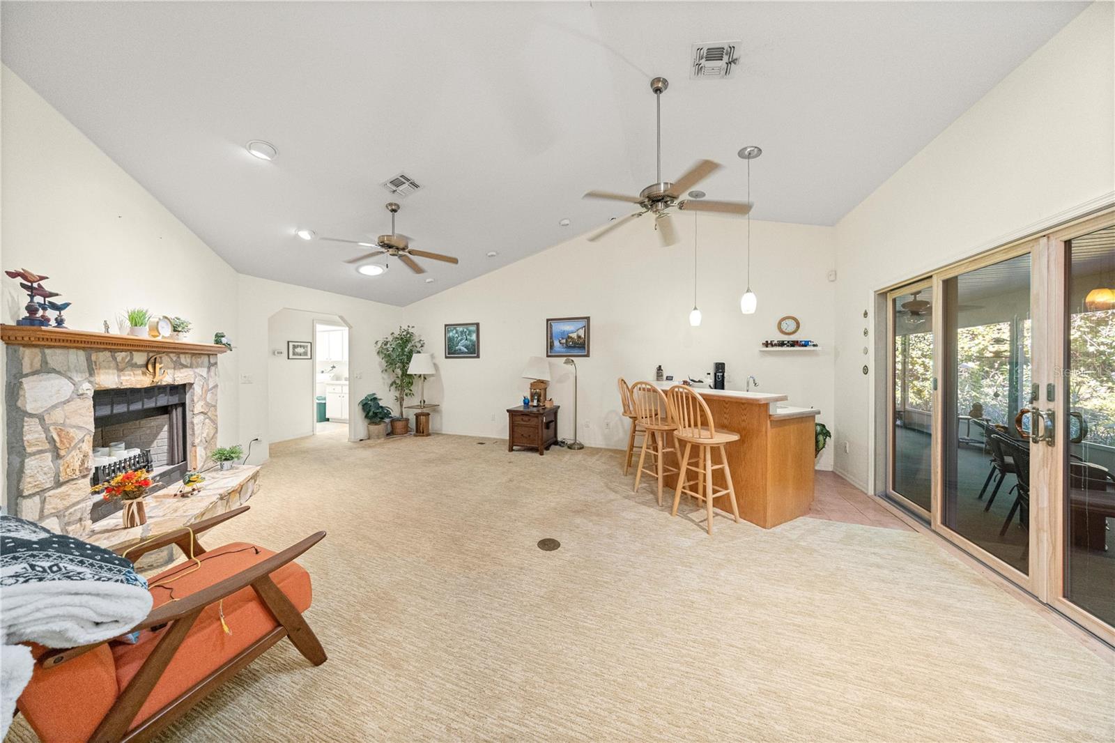 LEMONWOOD 02 PH 07 - Residential