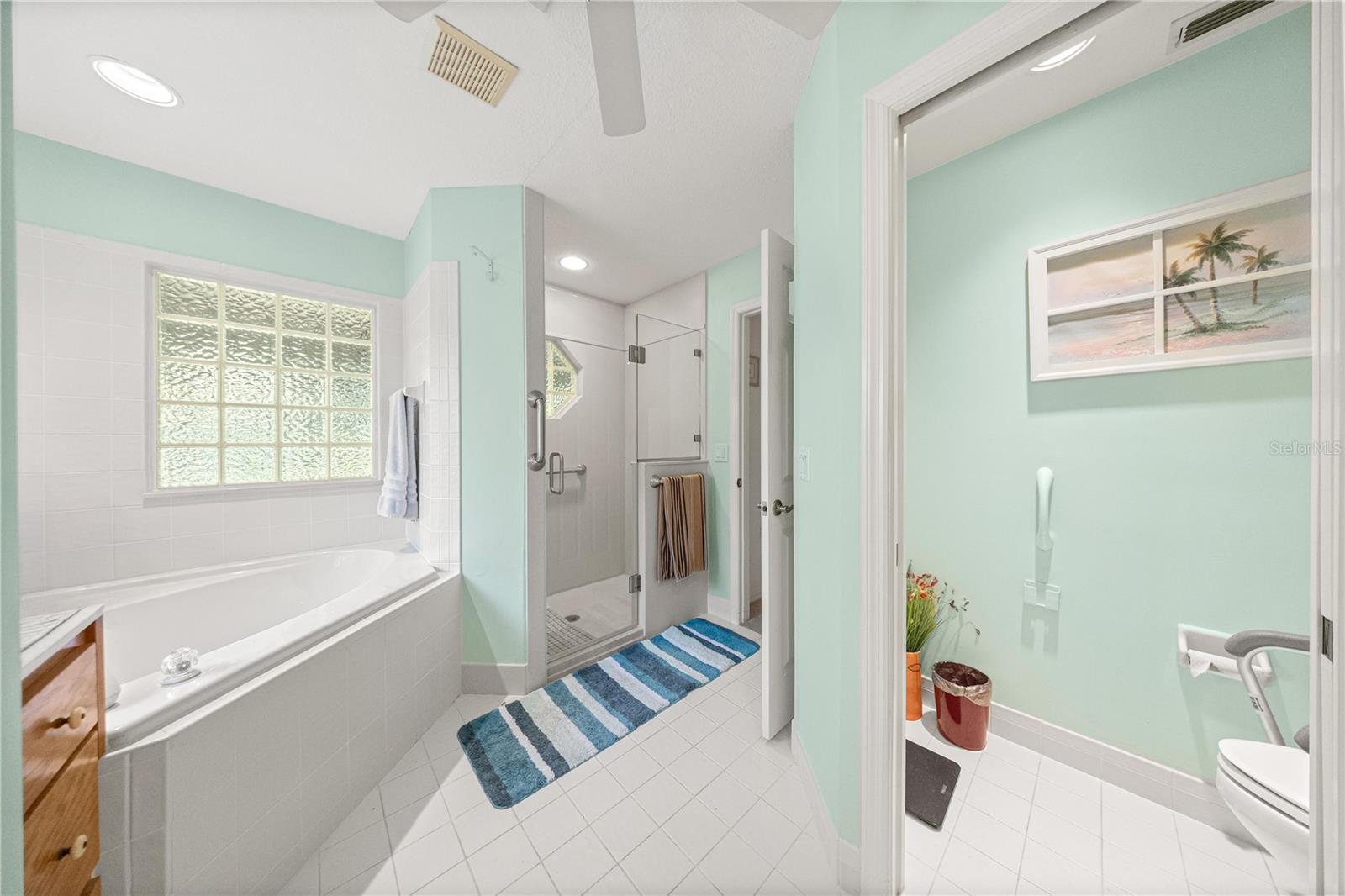 LEMONWOOD 02 PH 07 - Residential