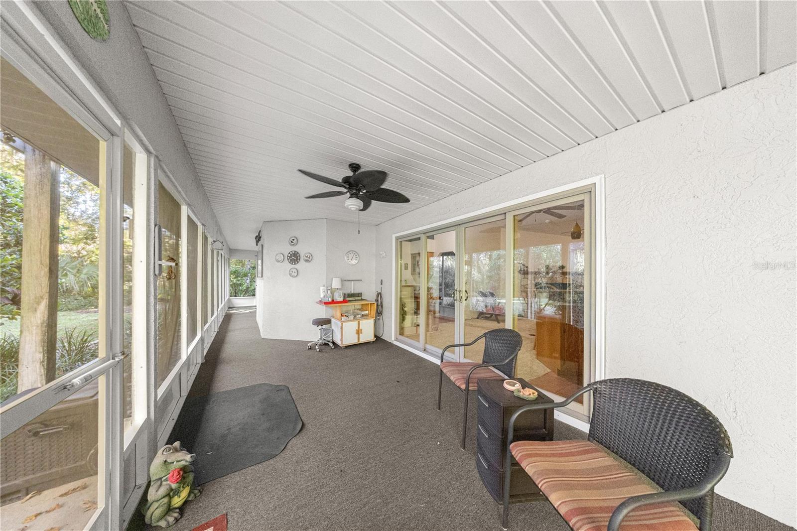 LEMONWOOD 02 PH 07 - Residential