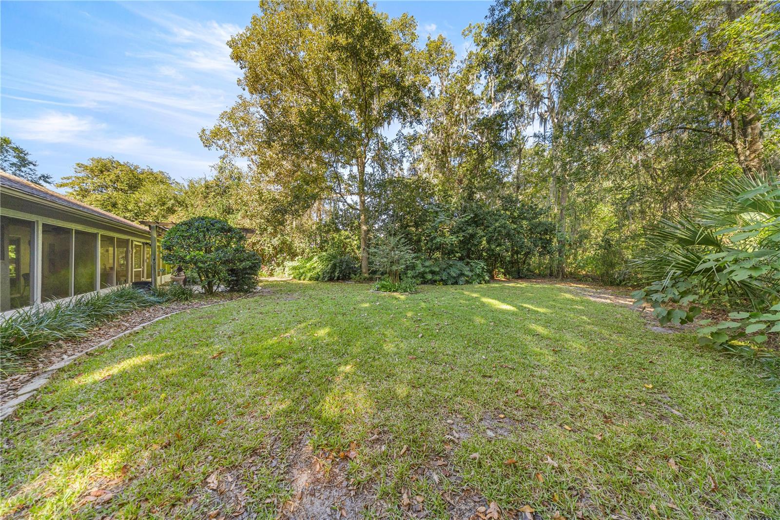 LEMONWOOD 02 PH 07 - Residential