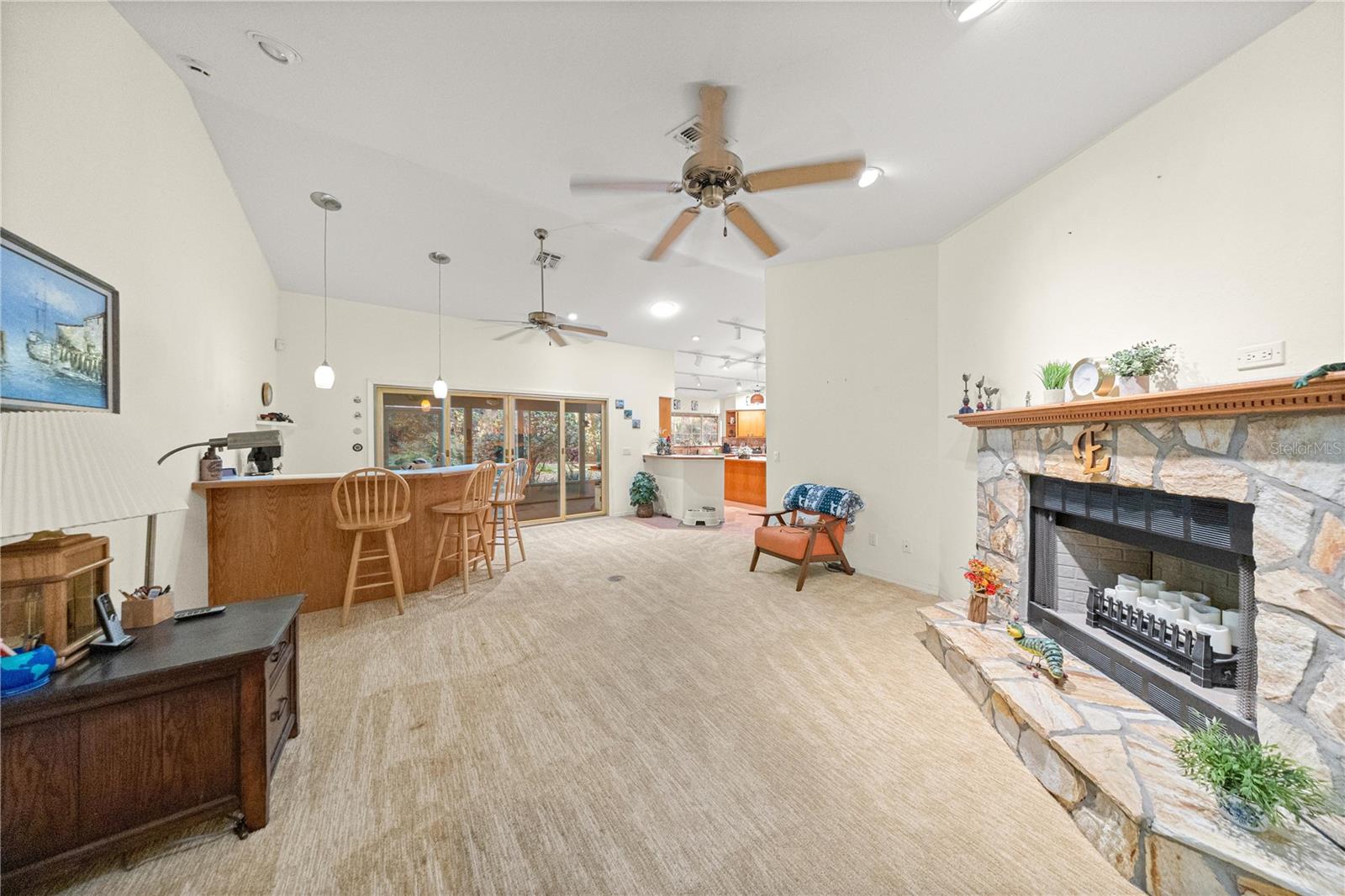 LEMONWOOD 02 PH 07 - Residential