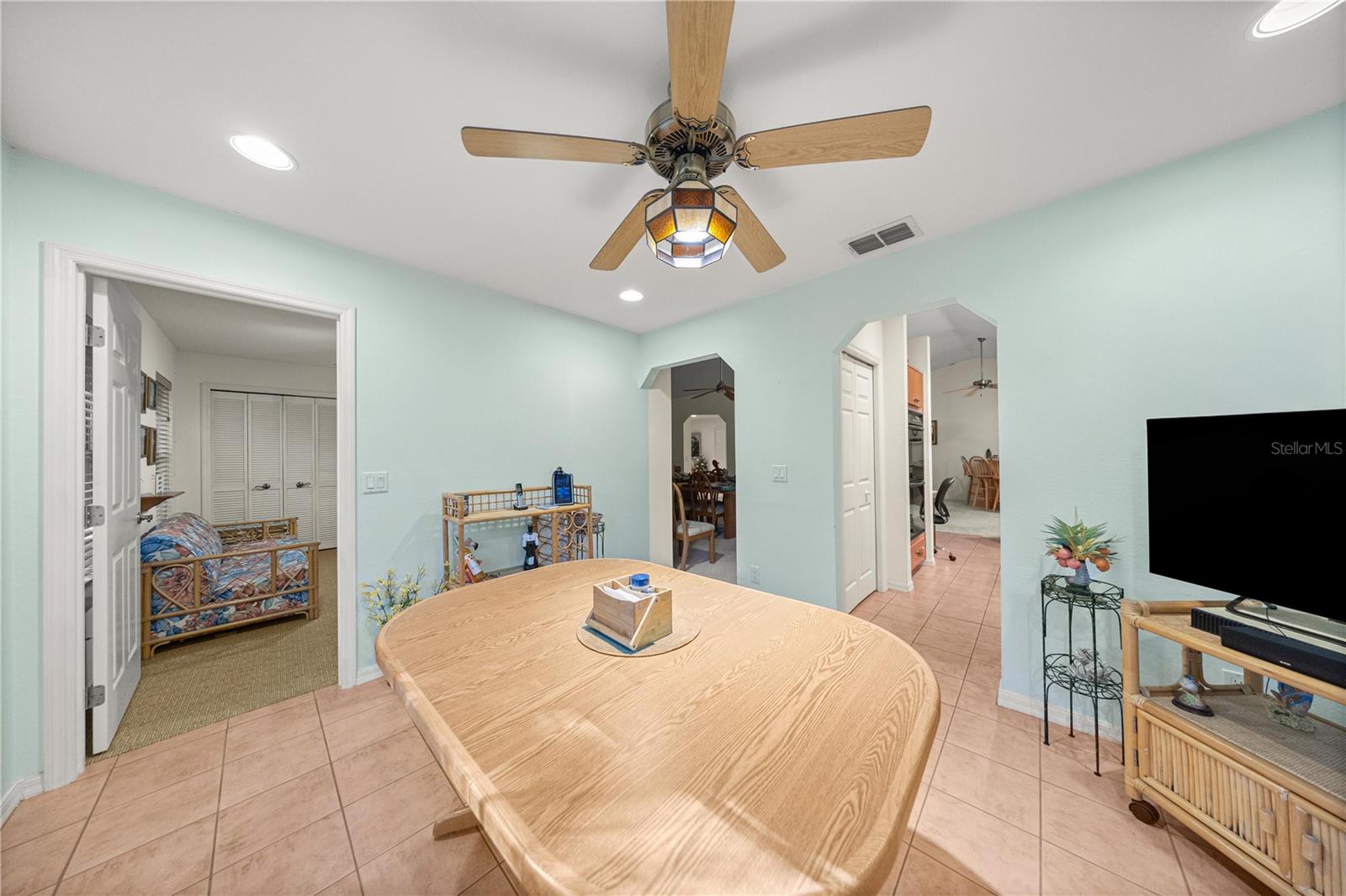 LEMONWOOD 02 PH 07 - Residential