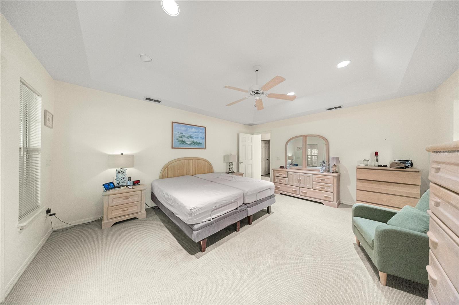 LEMONWOOD 02 PH 07 - Residential