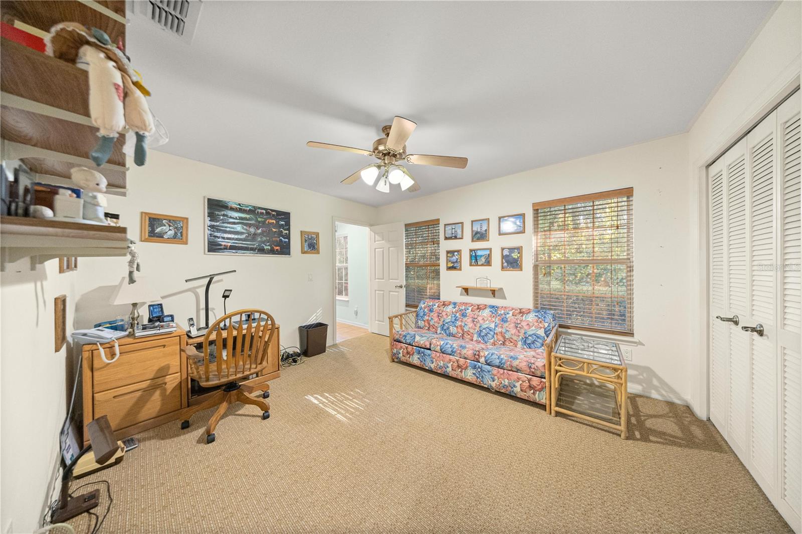 LEMONWOOD 02 PH 07 - Residential