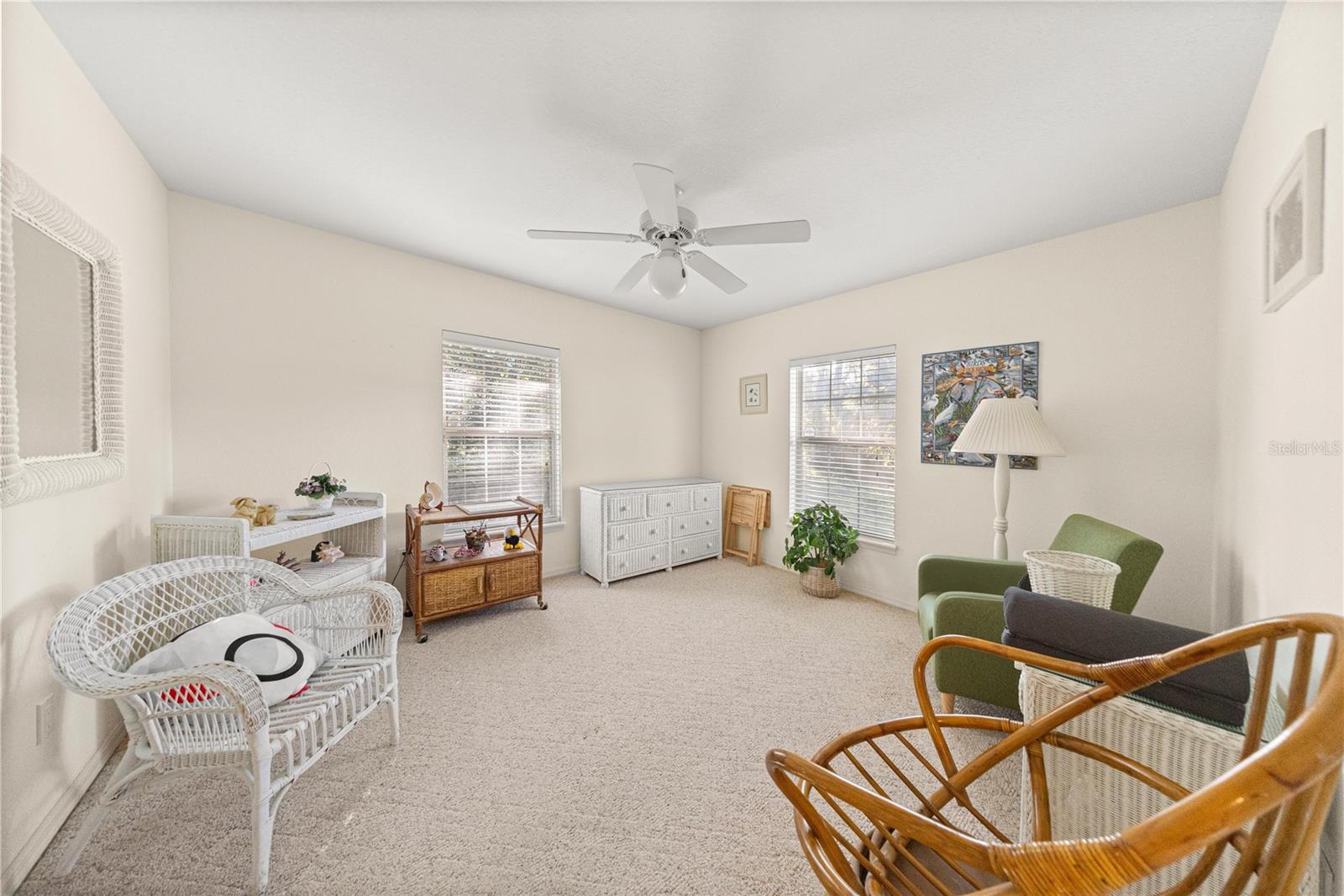 LEMONWOOD 02 PH 07 - Residential