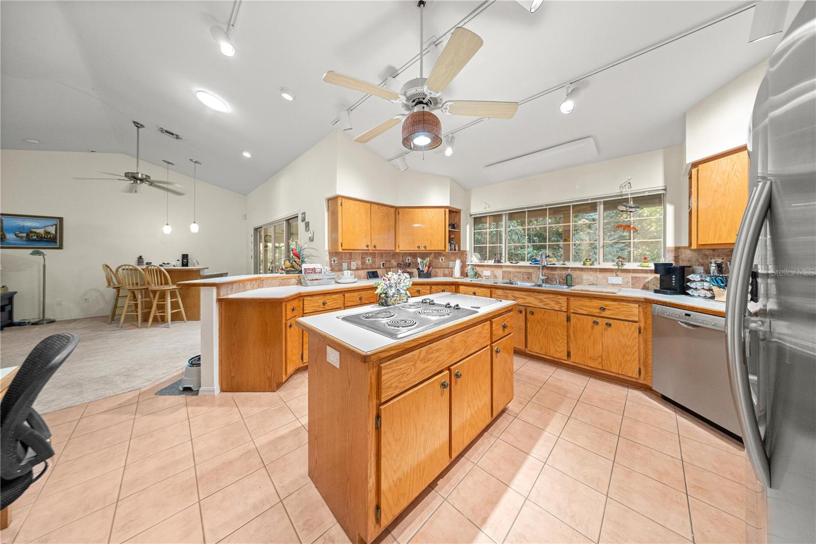 LEMONWOOD 02 PH 07 - Residential