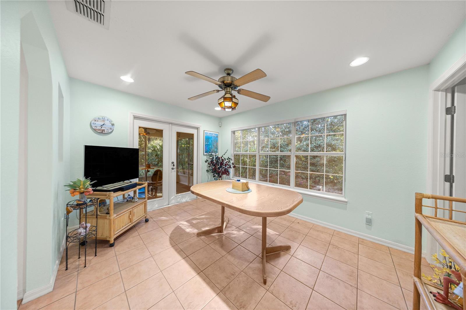 LEMONWOOD 02 PH 07 - Residential