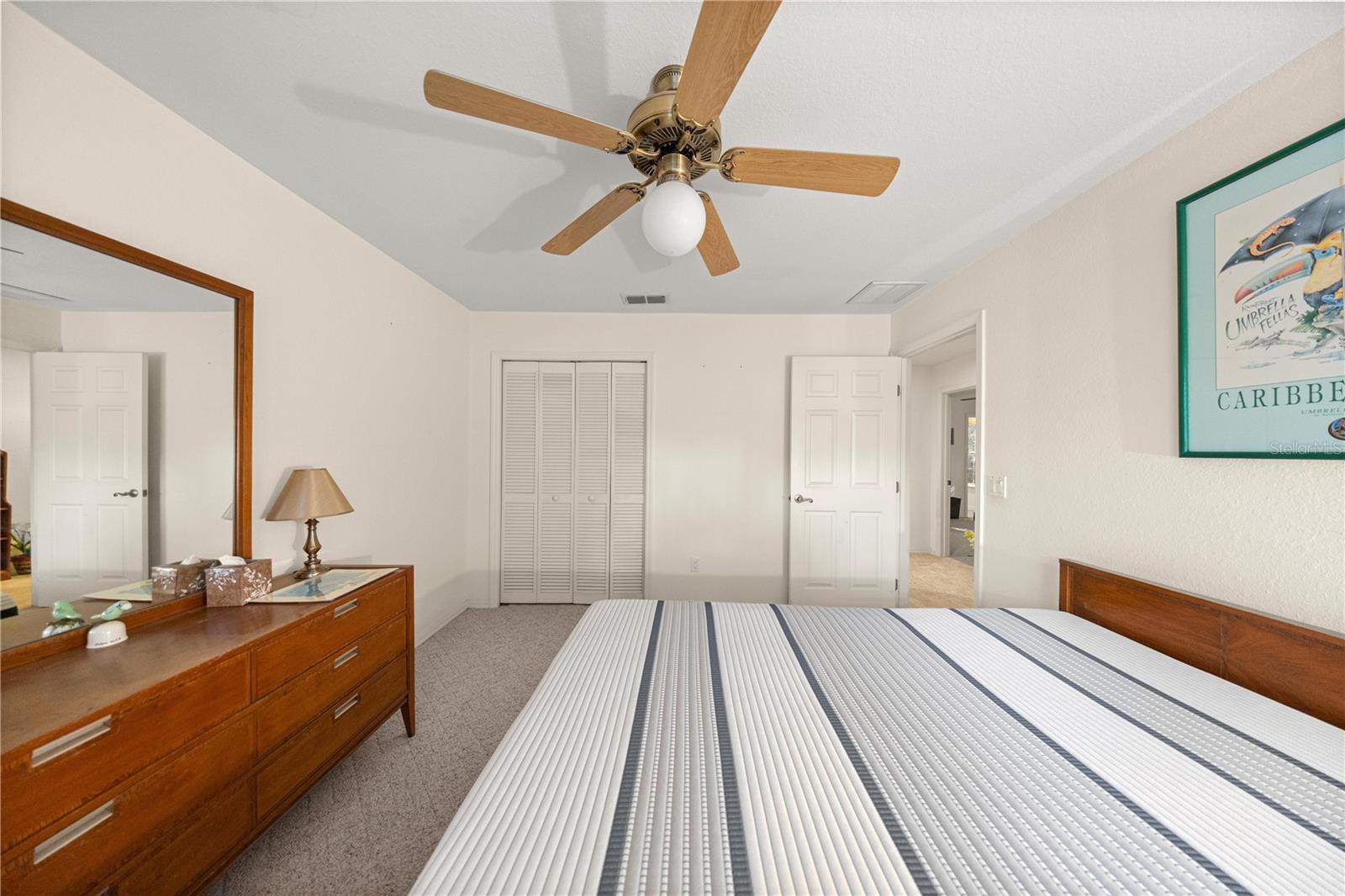 LEMONWOOD 02 PH 07 - Residential