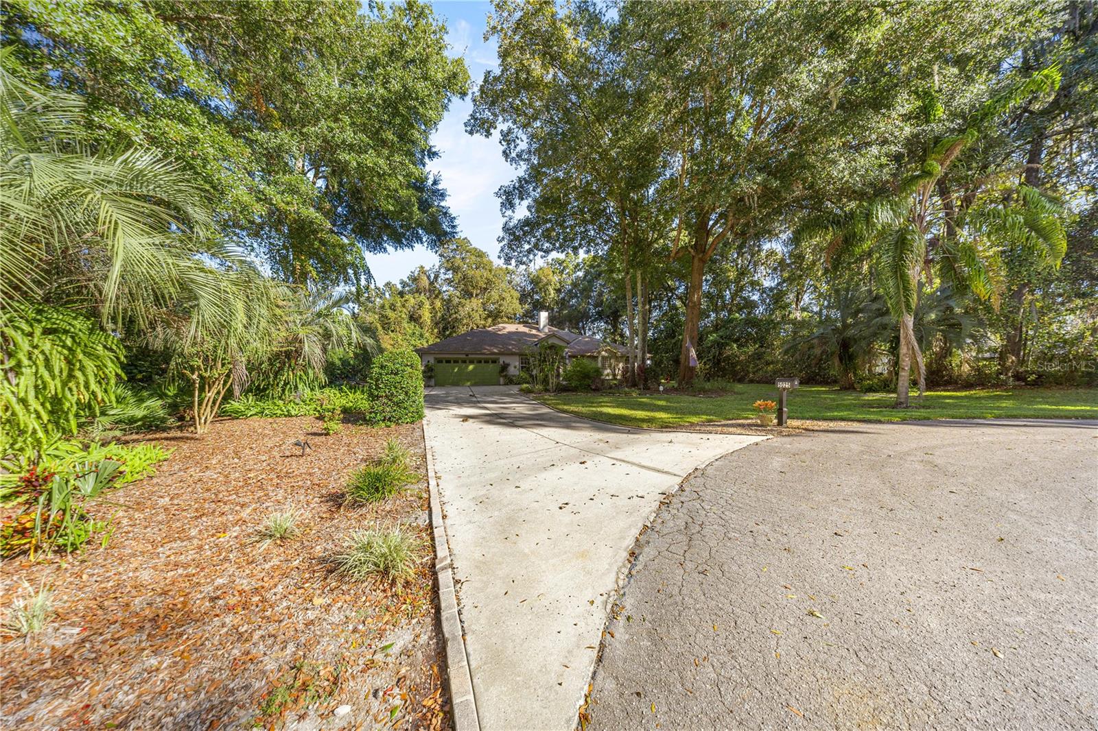 LEMONWOOD 02 PH 07 - Residential