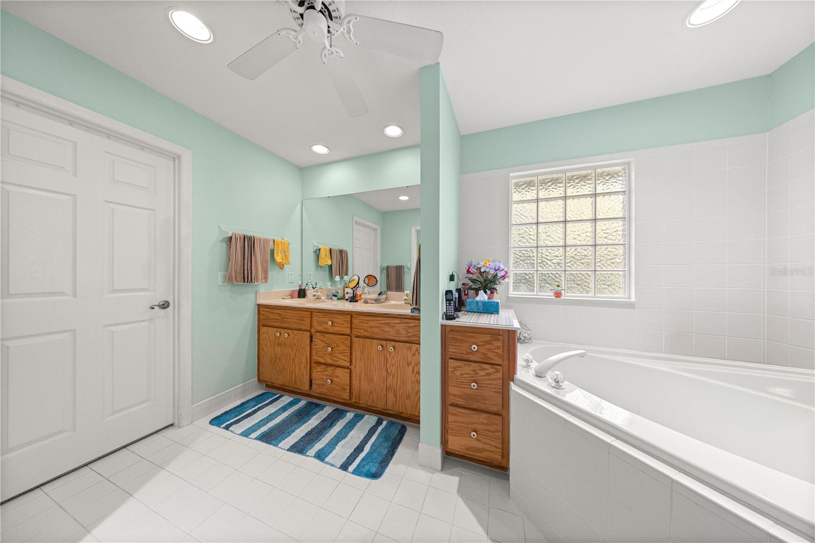 LEMONWOOD 02 PH 07 - Residential