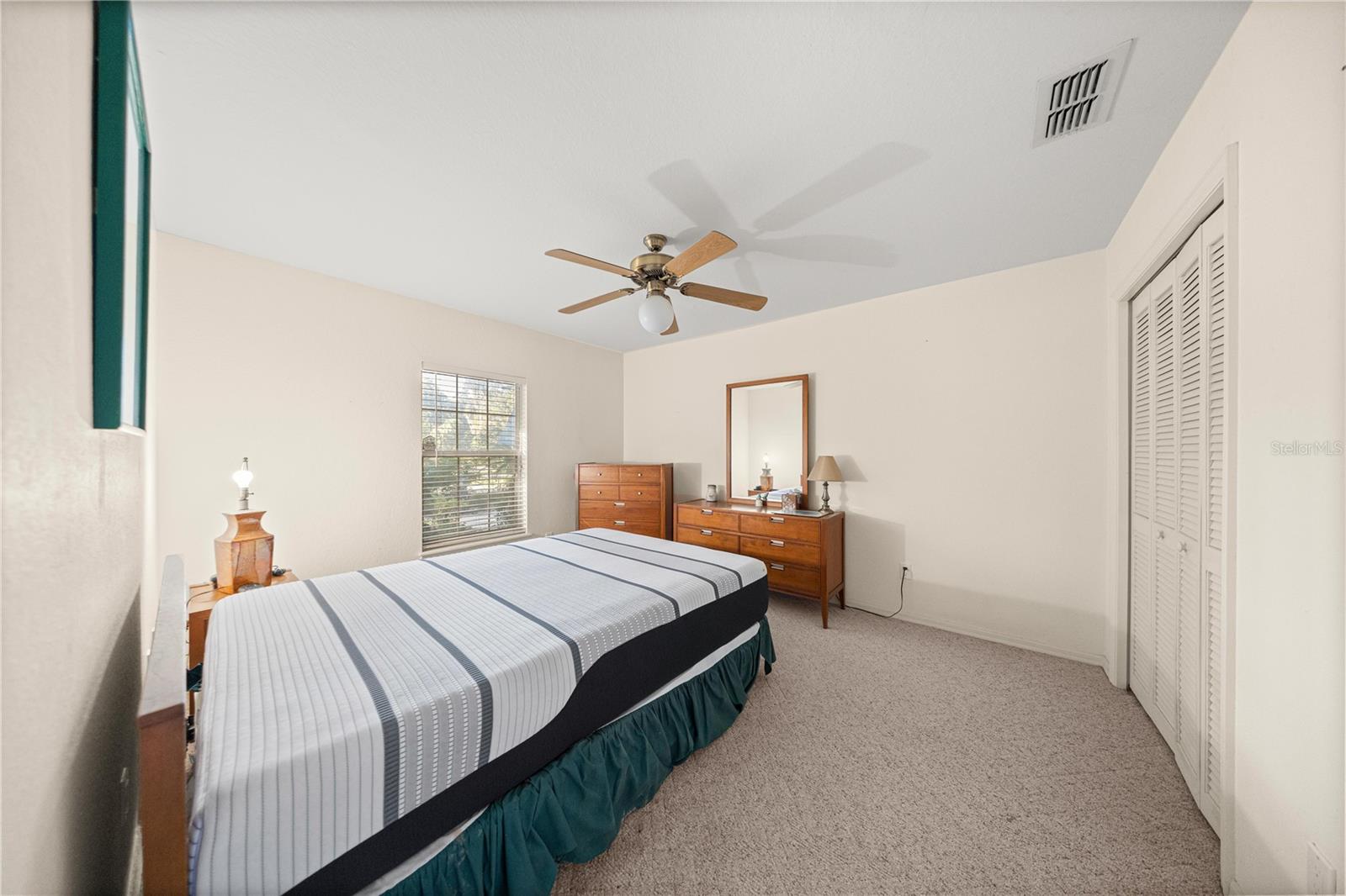 LEMONWOOD 02 PH 07 - Residential