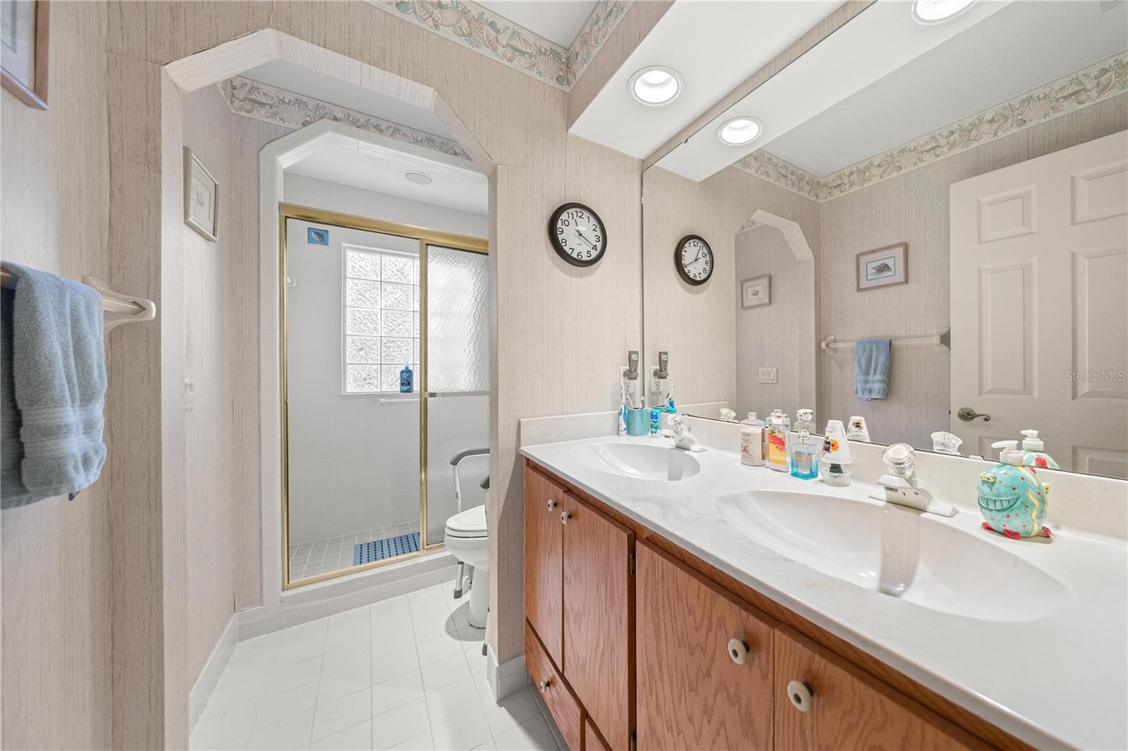 LEMONWOOD 02 PH 07 - Residential