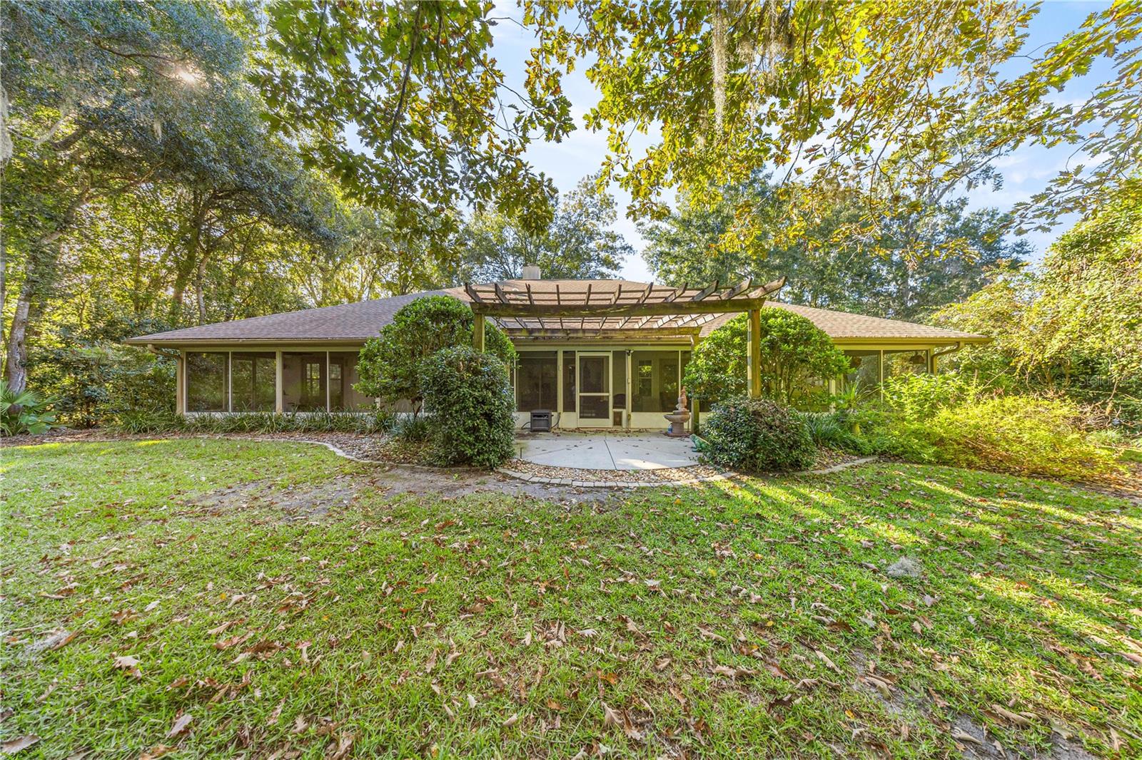 LEMONWOOD 02 PH 07 - Residential