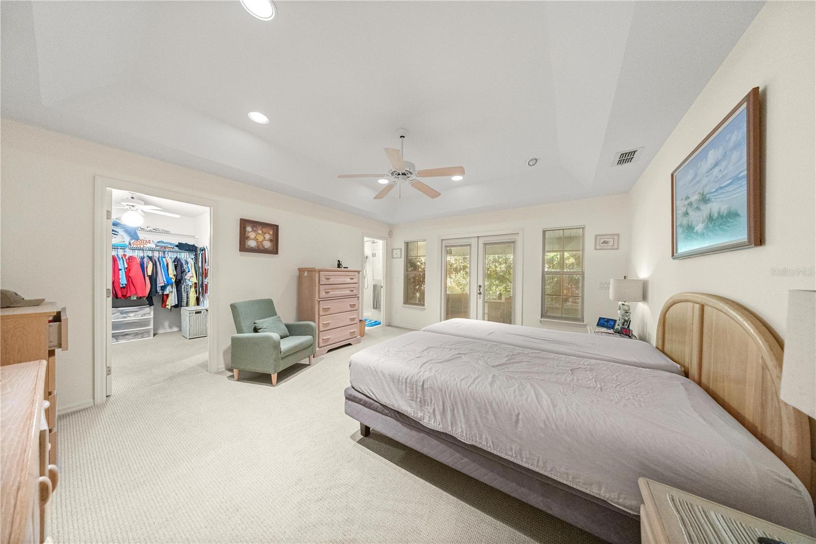 LEMONWOOD 02 PH 07 - Residential