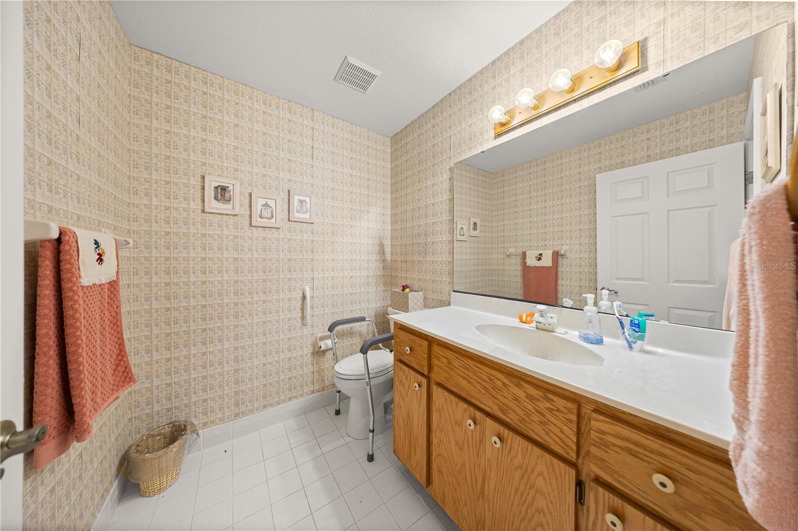 LEMONWOOD 02 PH 07 - Residential