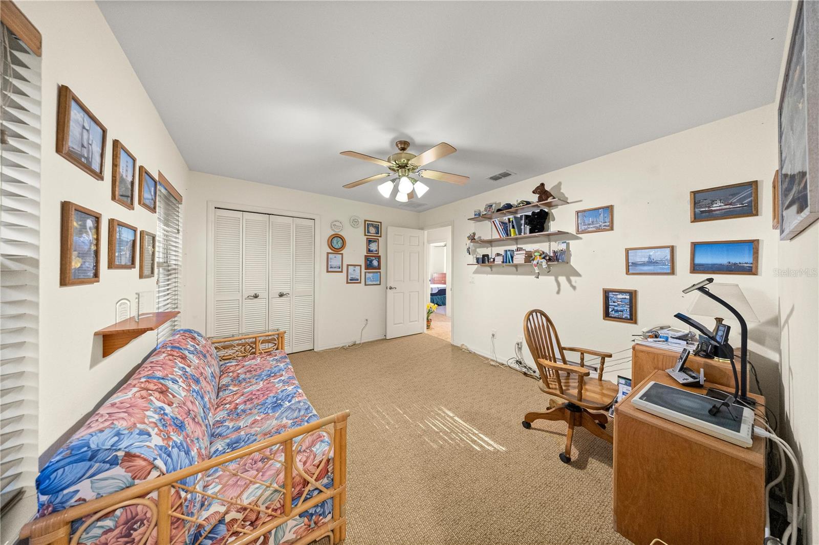 LEMONWOOD 02 PH 07 - Residential