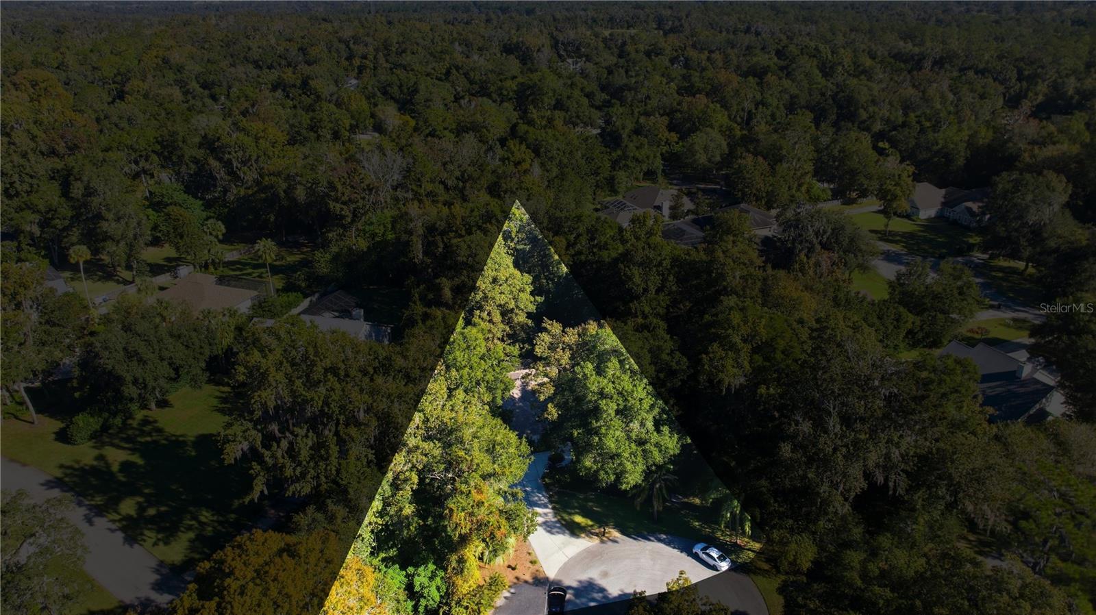 LEMONWOOD 02 PH 07 - Residential