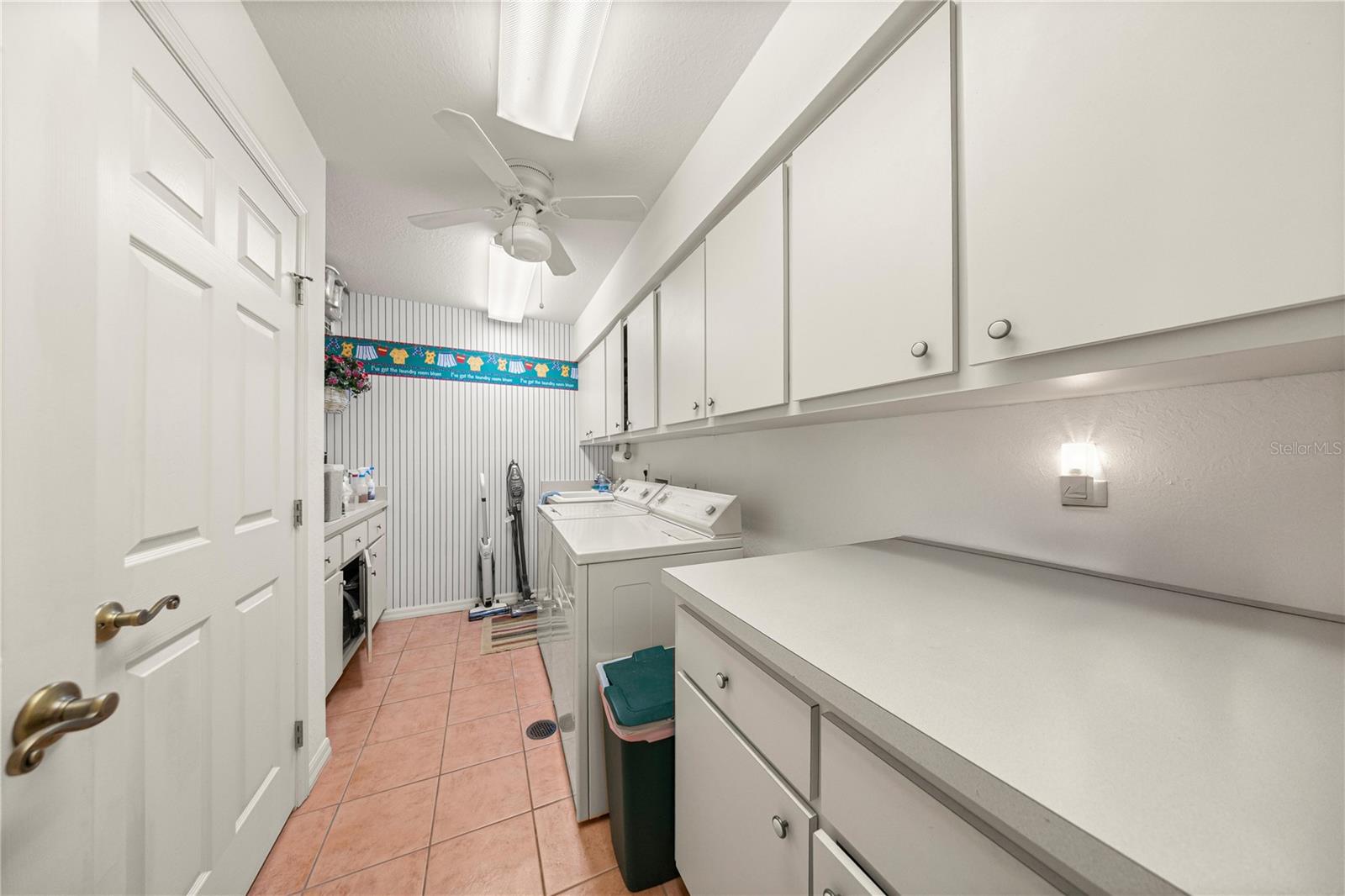 LEMONWOOD 02 PH 07 - Residential