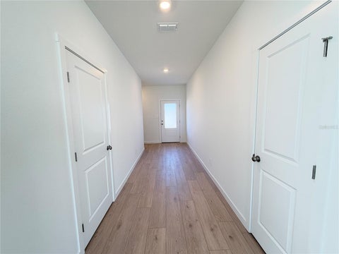 Tiny photo for 3140 Rockwood Way, Minneola, FL 34715 (MLS # O6452431)