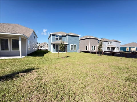 Tiny photo for 3140 Rockwood Way, Minneola, FL 34715 (MLS # O6452431)